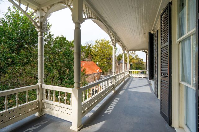 40 Montagu Street, Charleston, SC 29401