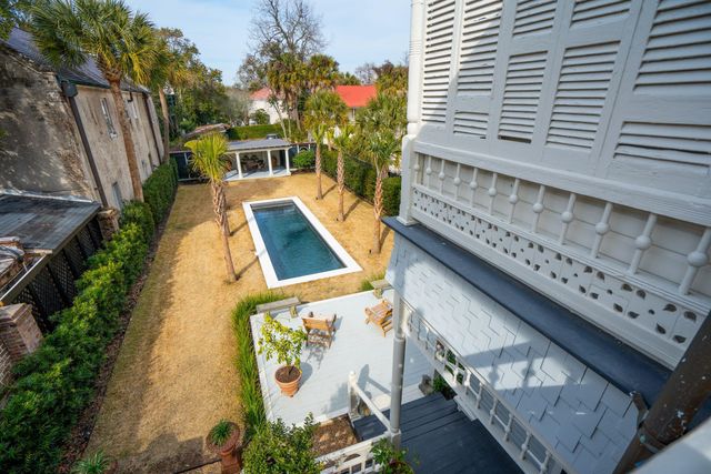 40 Montagu Street, Charleston, SC 29401