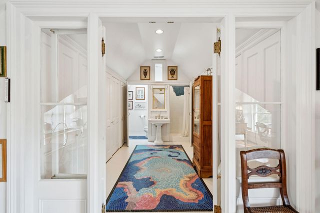 40 Montagu Street, Charleston, SC 29401