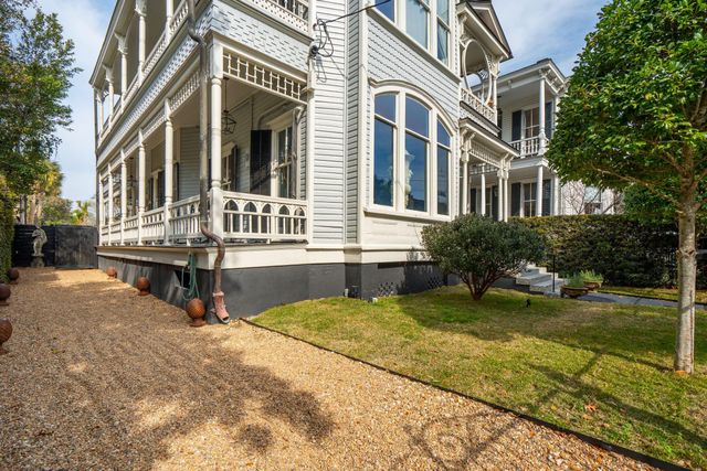 40 Montagu Street, Charleston, SC 29401