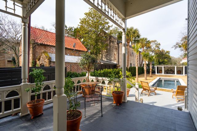 40 Montagu Street, Charleston, SC 29401