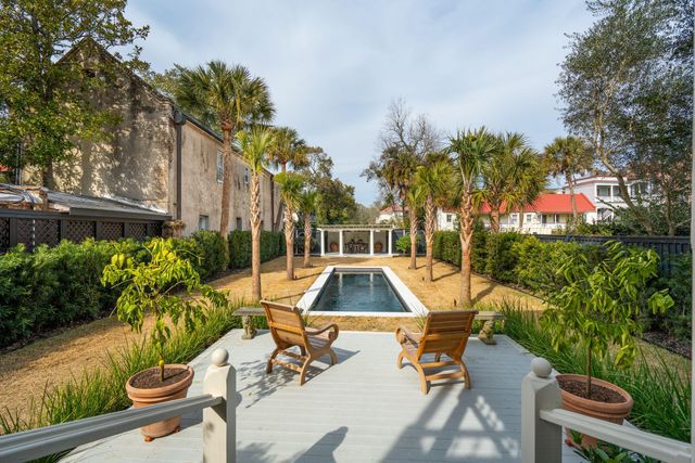 40 Montagu Street, Charleston, SC 29401