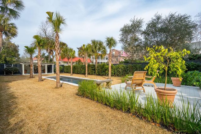 40 Montagu Street, Charleston, SC 29401