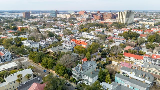 40 Montagu Street, Charleston, SC 29401