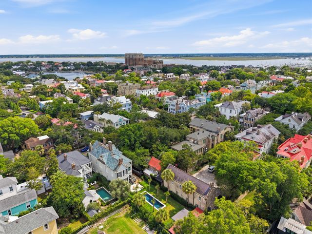 40 Montagu Street, Charleston, SC 29401