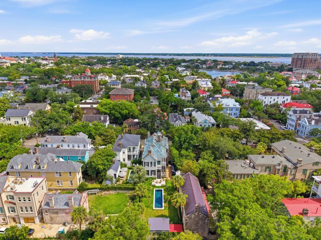 40 Montagu Street, Charleston, SC 29401