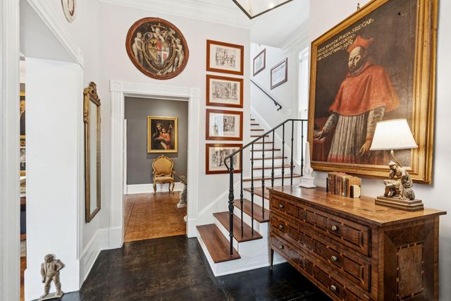 40 Montagu Street, Charleston, SC 29401