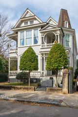 40 Montagu Street, Charleston, SC 29401