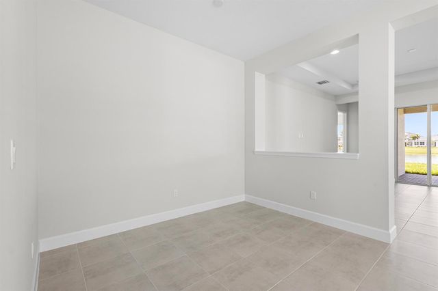 14200 Lacebark Lane, Westlake, FL 33470