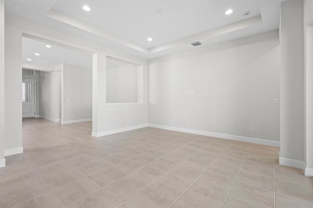 14200 Lacebark Lane, Westlake, FL 33470