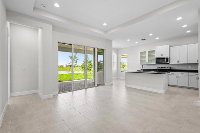 14200 Lacebark Lane, Westlake, FL 33470