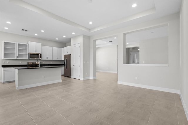 14200 Lacebark Lane, Westlake, FL 33470