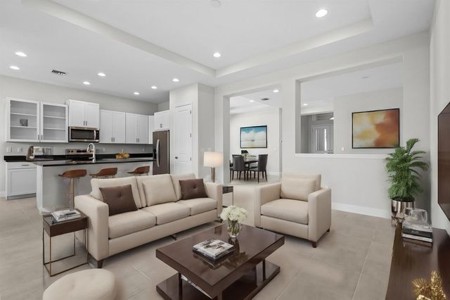 14200 Lacebark Lane, Westlake, FL 33470