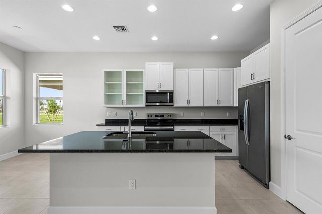 14200 Lacebark Lane, Westlake, FL 33470