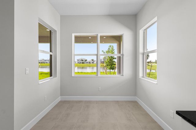 14200 Lacebark Lane, Westlake, FL 33470