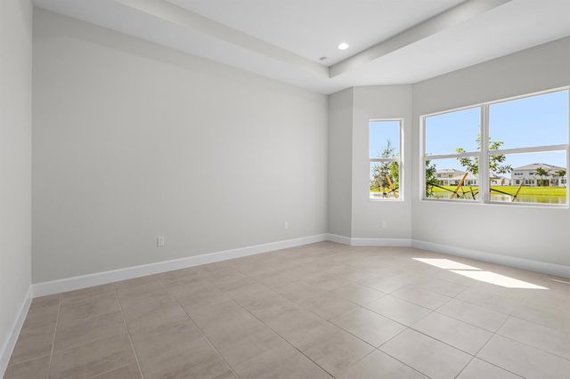 14200 Lacebark Lane, Westlake, FL 33470