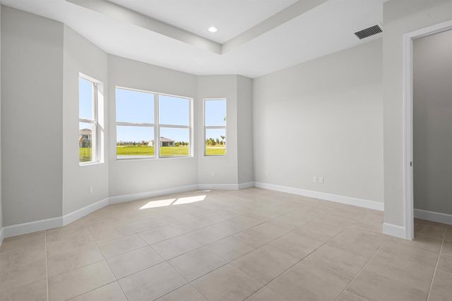 14200 Lacebark Lane, Westlake, FL 33470