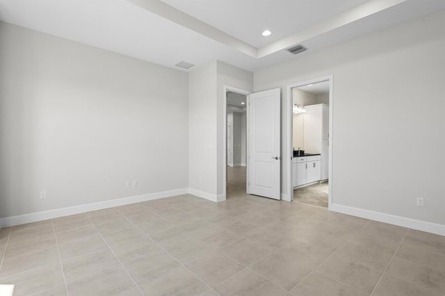 14200 Lacebark Lane, Westlake, FL 33470