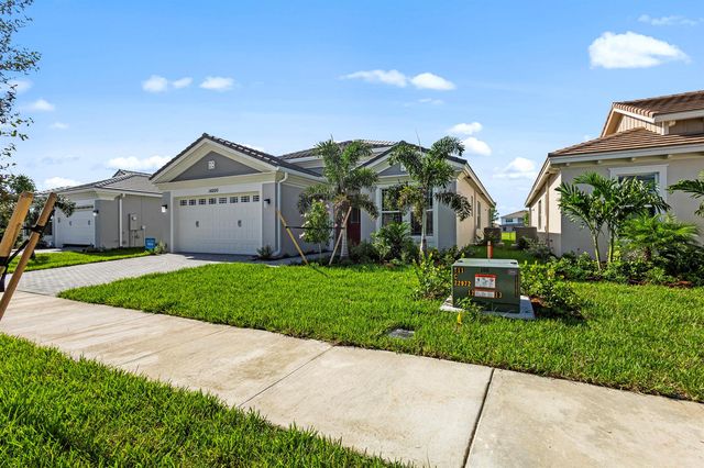 14200 Lacebark Lane, Westlake, FL 33470