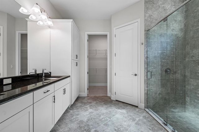 14200 Lacebark Lane, Westlake, FL 33470