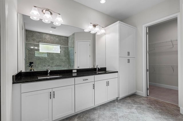14200 Lacebark Lane, Westlake, FL 33470