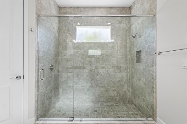 14200 Lacebark Lane, Westlake, FL 33470