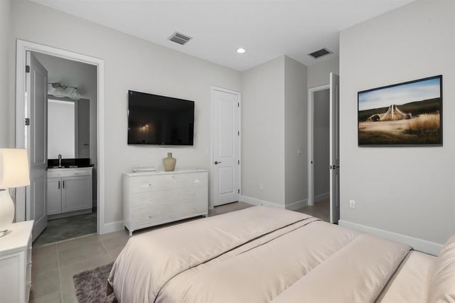 14200 Lacebark Lane, Westlake, FL 33470