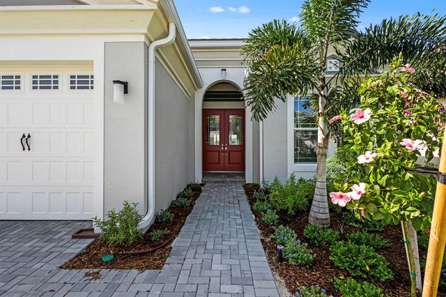 14200 Lacebark Lane, Westlake, FL 33470