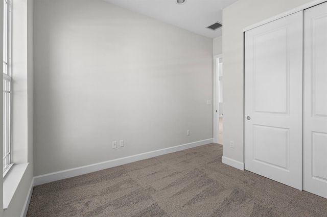 14200 Lacebark Lane, Westlake, FL 33470
