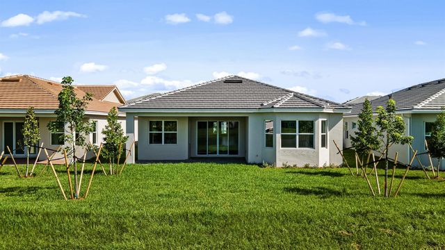 14200 Lacebark Lane, Westlake, FL 33470