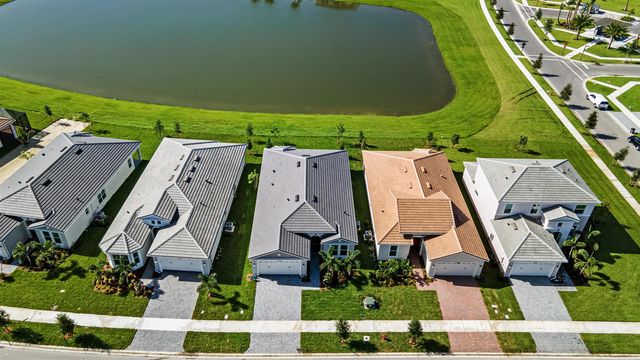 14200 Lacebark Lane, Westlake, FL 33470