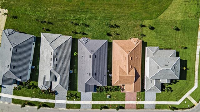 14200 Lacebark Lane, Westlake, FL 33470