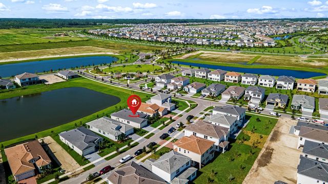 14200 Lacebark Lane, Westlake, FL 33470