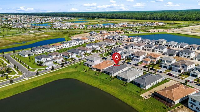 14200 Lacebark Lane, Westlake, FL 33470