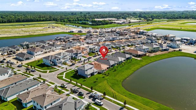 14200 Lacebark Lane, Westlake, FL 33470