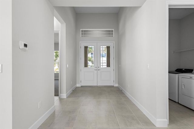 14200 Lacebark Lane, Westlake, FL 33470