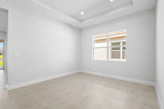 14200 Lacebark Lane, Westlake, FL 33470