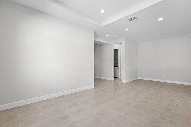 14200 Lacebark Lane, Westlake, FL 33470