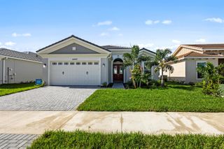 14200 Lacebark Lane, Westlake, FL 33470