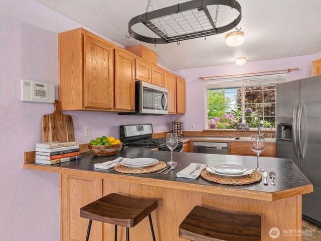 10324 59th Drive NE, Marysville, WA 98270