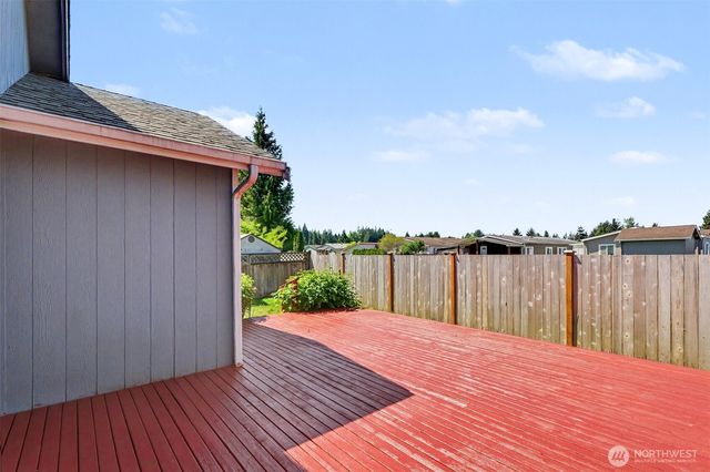 10324 59th Drive NE, Marysville, WA 98270