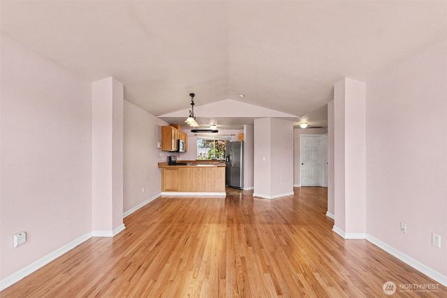 10324 59th Drive NE, Marysville, WA 98270