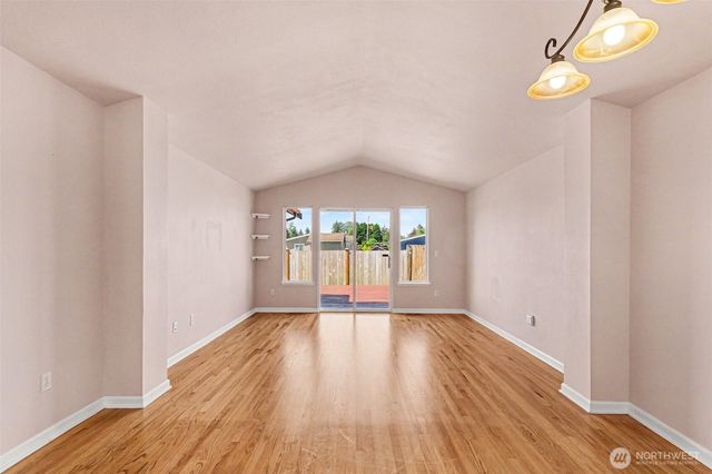 10324 59th Drive NE, Marysville, WA 98270