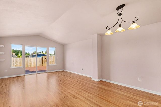 10324 59th Drive NE, Marysville, WA 98270