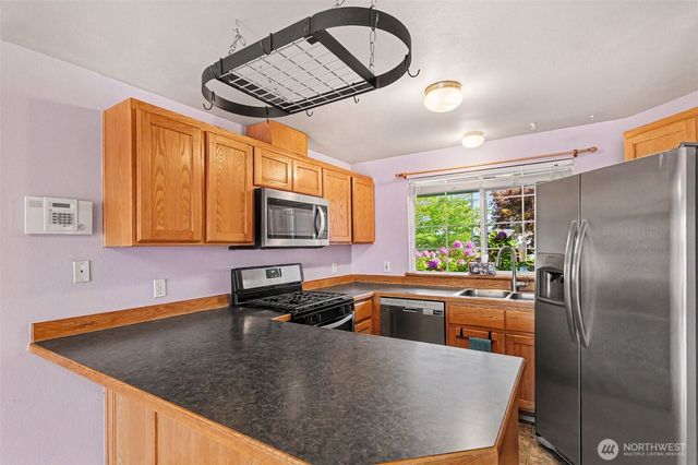 10324 59th Drive NE, Marysville, WA 98270