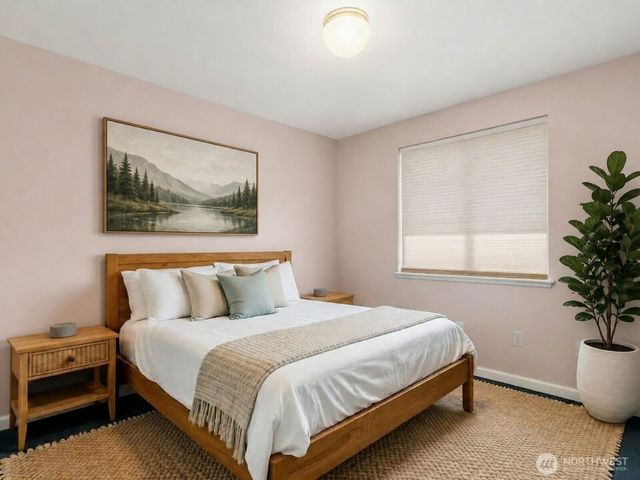 10324 59th Drive NE, Marysville, WA 98270