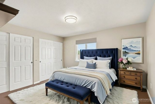 10324 59th Drive NE, Marysville, WA 98270
