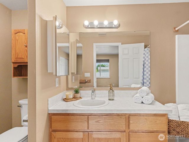 10324 59th Drive NE, Marysville, WA 98270