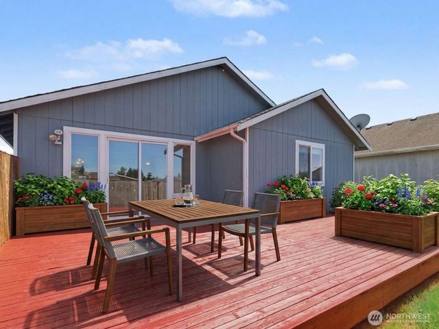 10324 59th Drive NE, Marysville, WA 98270