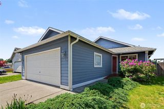 10324 59th Drive NE, Marysville, WA 98270